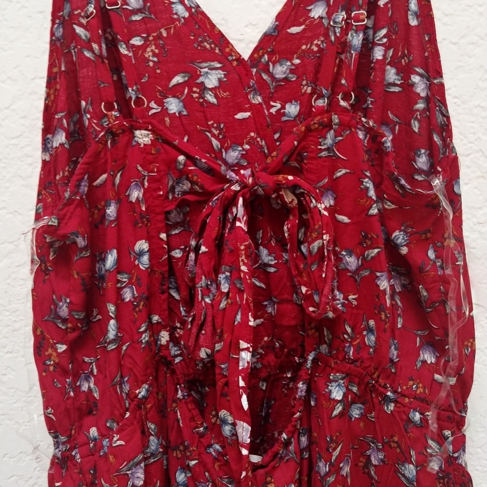 Romper - Picture 6 of 6